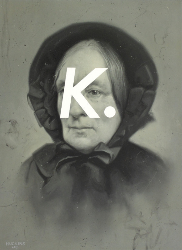 Shawn Huckins | PICDIT