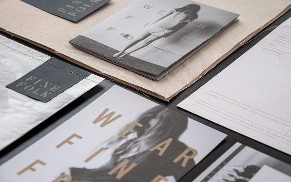 Blog – "branding" – Finefolk
