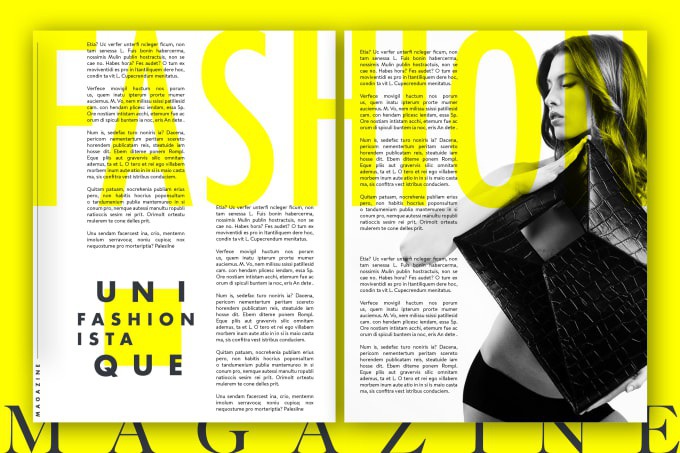 design-magazine-layout-to-a-superb-one.png (680×453)