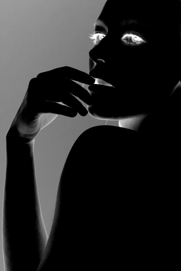 Clément Balavoine | PICDIT #photo #design #photographer