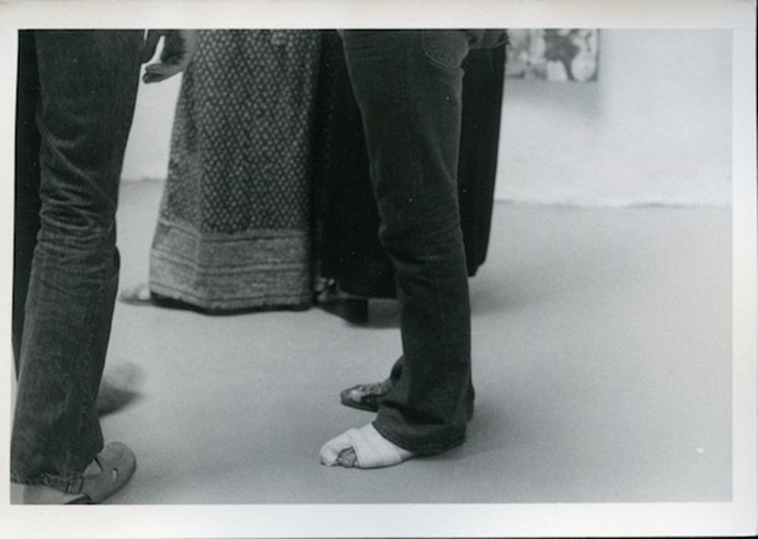 DENNIS HOPPER