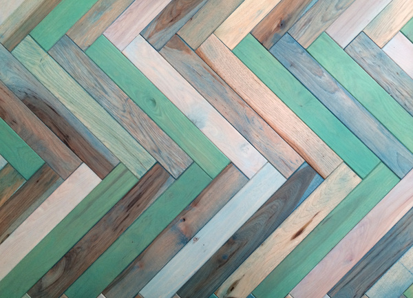 Modern West Fine Art in Salt Lake City, Utah #mark #west #modern #wow #art #hofeling #altelier #fine