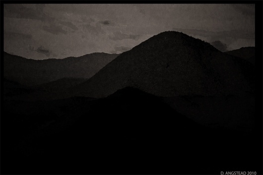 Portfolio #photography