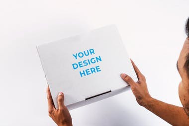 All Mockups | Smartmockups