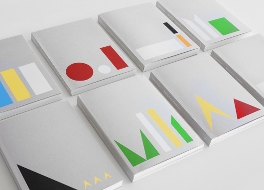 Stockholm Design Lab – High-res Special | September Industry #shapes
