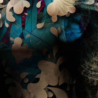 The idea for this type of design produced in 2006. After a long creative break, I wanted to make some "abstract" build, but had no idea fo #digital #illustration #manipulation #worming #artist #surreal #portraits #abstract #design #graphics #mueller #photo #2013 #2012 #bildbearbeitung #markus #photodesign #dresden #mixed #media #mller #photoshop #posters #art