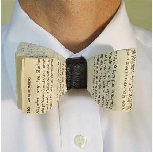 20+ Clever and Cool Old Book Art Examples #old #book #art