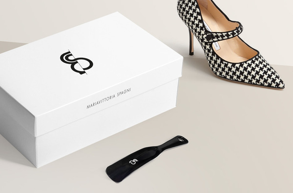 MS Brand identity by Port Clarendon #logo #identity #branding
