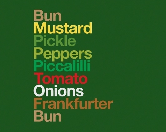 5387464904_d425018026_b.jpg 1024×819 pixels #food #schwen #david #typo #typography