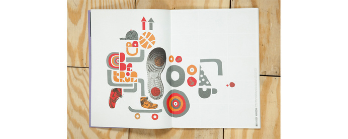 codyhudson_002 #print #design #illustration #layout #magazine