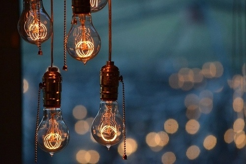 Light #photography #lights