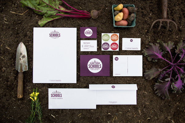IGS_Portfolio_LR 1 #branding