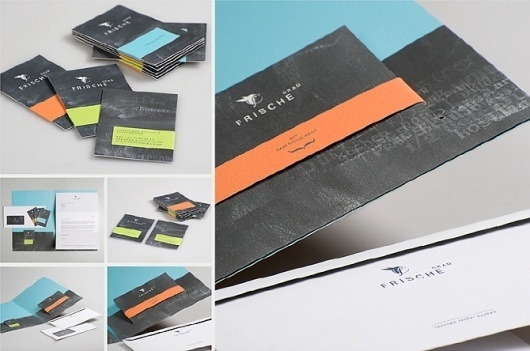 pixelfalter #corporate #design