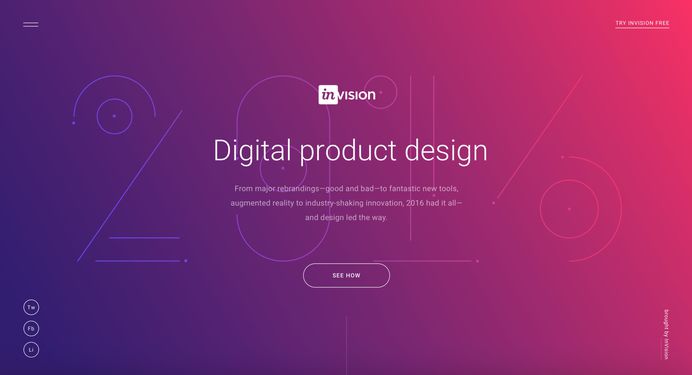 Ekran Resmi 2018 01 31 22 12 39 — imgbb.com