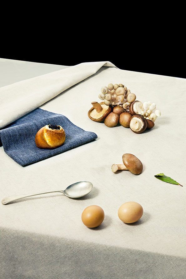 Photography by Lena Emery #photography