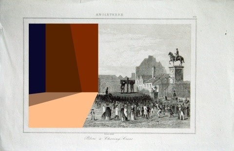 Jaime Tarazona | PICDIT #painting #design #photo #art