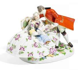 Crinoline group #Sets #Teasets #Porcelainsets #Antiqueplates #Plates #Wallplates #Figures #Porcelainfigurines #porcelain