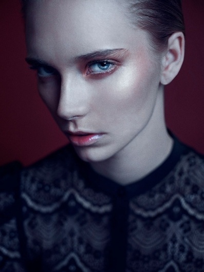 Feaverish Photography Blog - Page 3 #photography #girl #portrait