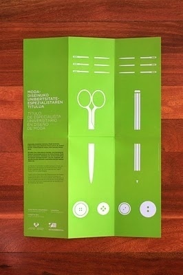 La caja de tipos | Estudio de diseño gráfico | Blog #flyer #de #caja #la #poster #tipos
