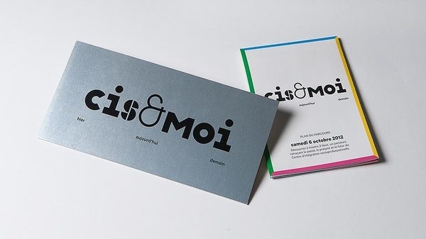 cis_et_moi_02 #branding
