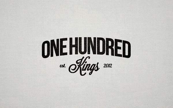 Typography Mania #160