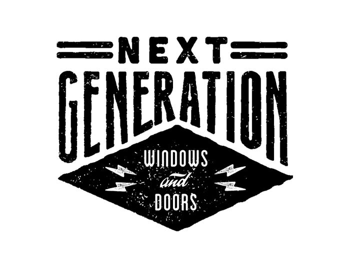 Image result for vintage industrial graphic design