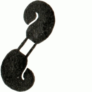 GMDH02_00053 | Gerd Arntz Web Archive #identity #logos #icon #icons