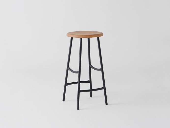 Archie by Dowel Jones