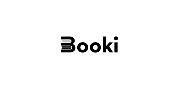 Typographic logos & lettering 2 on Behance