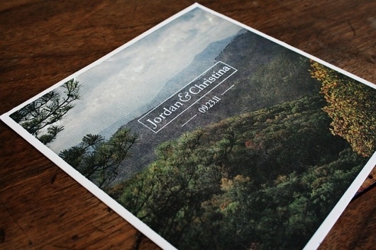 Graphic-ExchanGE - a selection of graphic projects #print #artwork #vinyl #identity #logo