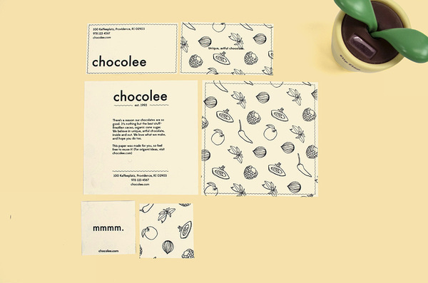 Kathy Wu Â | Â Â http://cargocollective.com/kathy"An imaginary brand of chocolate inspired by origami paper and Japanese multi purpose wra