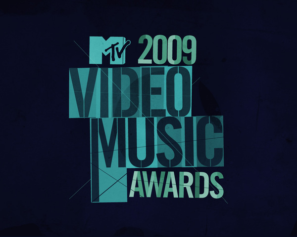 DANNY YOUNT : PROCESS #danny #mtv #award #show #yount