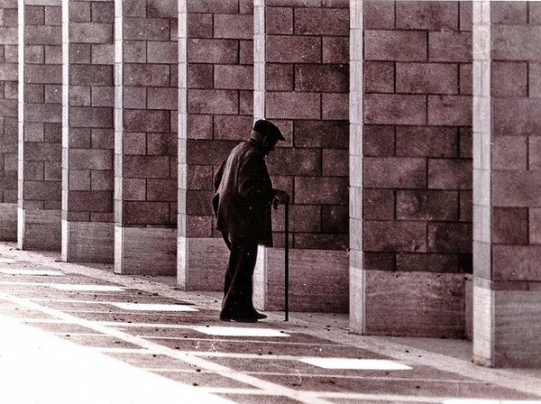 Photographer Stefano La Rosa #inspiration #photography