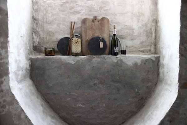 emmas designblogg #interior #design #decor #deco #decoration