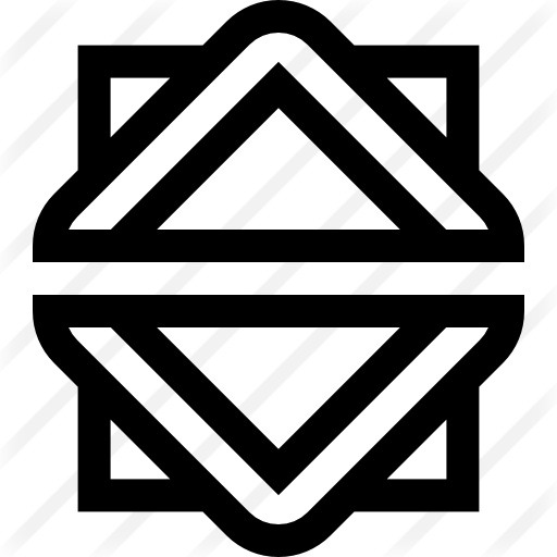 See more icon inspiration related to sandwiches, birthday and party, food and restaurant, lettuce, sandwich, meal, fast food, lunch, snack, bread, food and cheese on Flaticon.