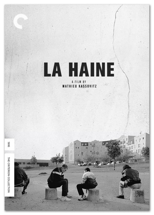 tumblr_mk0umgr1tE1qc0cxpo1_500.jpg 500×696 pixels #film #movie #criterion #dvd