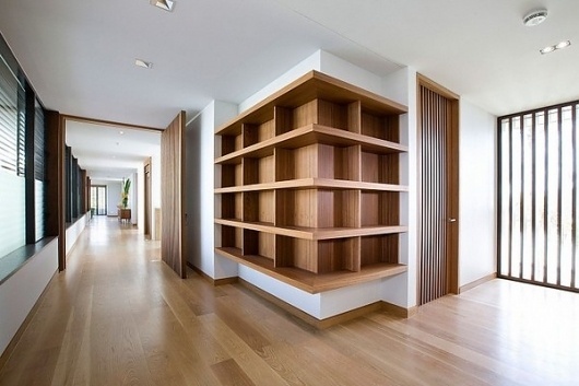 Google Reader (1000+) #interior