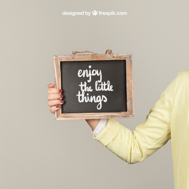 Arm holding slate Free Psd. See more inspiration related to Mockup, Template, Woman, Girl, Quote, Face, Happy, Presentation, Chalkboard, Mock up, Chalk, Drawing, Female, Young, Up, Arm, Happy face, Women face, Holding, Showcase, Stylish, Slate, Mock, Joyful, Presenting and Showing on Freepik.
