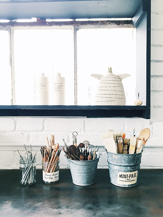 welcome to wilma's world / sfgirlbybay #interior #design #decor #deco #decoration