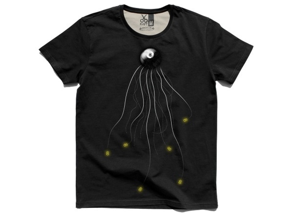 LIGHTSPEED #t #design #shirt