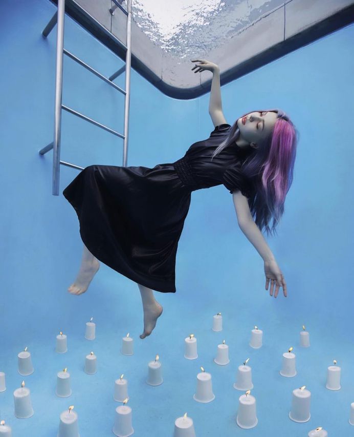 Meet Ellen Sheidlin, Instagram Star With More Than 3.6 Million Followers