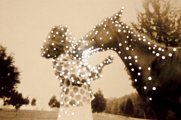 . #technique #photography #effect