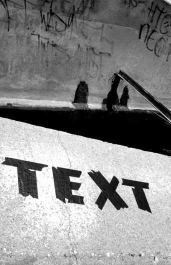 eyeone | seeking heaven #graffiti #design #typography