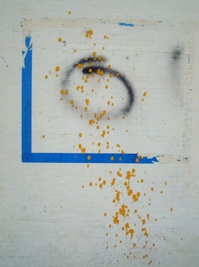 eyeone | seeking heaven #urban #abstract #design