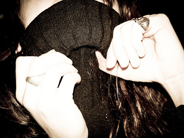 photo #id #menthol #no