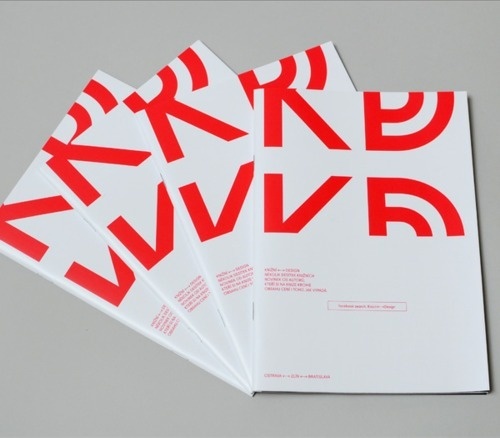 Mind That #design #graphic #typo