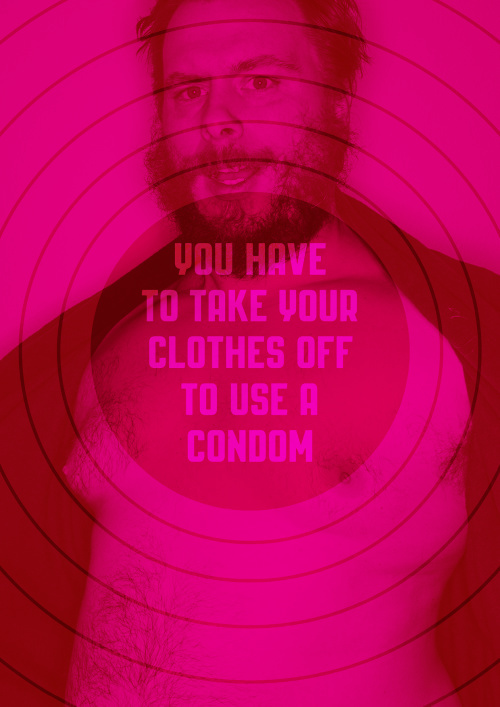 http://agencysayswhat.tumblr.com/