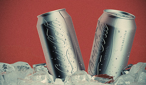COLORLESS on the Behance Network #packaging