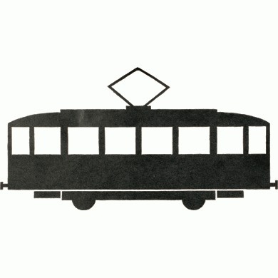 GMDH02_00403 | Gerd Arntz Web Archive #icon #icons #illustration #identity #logo