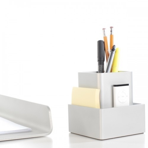 Cups600x600 #tidy #desk